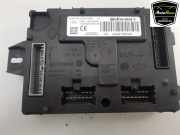 Steuergerät Body Control 284B15639R Renault Clio IV (5R) Schrägheck 5-drs 1.5 Energy dCi 90 FAP (K9K-638) 2014