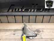Motorhalter 22116882032 BMW X5 (F15) SUV xDrive 35d 3.0 24V (N57-D30A) 2014