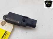 Airbag Sensor A0028202726 Mercedes-Benz SL (R230) Cabrio 3.7 SL-350 V6 18V (M112.973) 2003-06