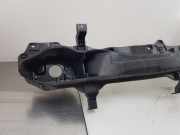 Stoßstangenrahmen Hinten 86631J7CA0 Kia Xceed SUV 1.0 T-GDi 12V (G3LE) 2022-07