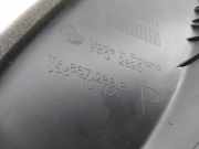 C Säule Verkleidung Rechts 11A867288B Volkswagen ID.4 (E21) SUV Performance 77 kWh (EBJA) 2021-06 EBJA