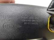 Innenspiegel 85101A4000 Kia Sportage (QL) Geländewagen 1.6 GDI 16V 4x2 (G4FD) 2018-02