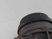 Parken-Sensoren 9261598 BMW 1 serie (F20) Schrägheck 5-drs 116i 1.6 16V (N13-B16A) 2012-11