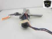 Servolenkung Elektrisch 452000D100 Toyota Yaris II (P9) Schr?gheck 1.0 12V VVT-i (1KR-FE) 2006