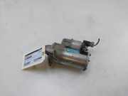 Anlasser 3610007100 Kia Picanto (JA) Schrägheck 1.0 DPI 12V (G3LD) 2023-06