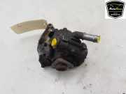 Servolenkung Pumpe 7692974546 BMW 1 serie (E87/87N) Schrägheck 5-drs 118d 16V (M47-D20(204D4)) 2006