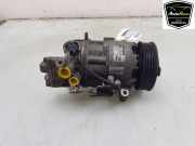 Klima Pumpe 64529182793 BMW 1 serie (E87/87N) Schrägheck 5-drs 116i 1.6 16V (N45-B16A) 2006-03