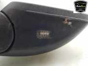 Außenspiegel Rechts A2058100400 Mercedes-Benz C Estate (S205) Kombi C-350 e 2.0 16V (M274.920) 2015-05