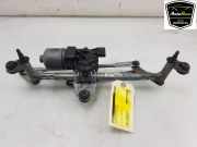 Scheibenwischermotor 6R1955119 Skoda Citigo Schrägheck 1.0 12V (CHYA) 2016-02