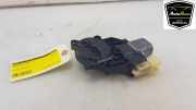 Fensterhebermotor 8A6114553B Ford Fiesta 6 (JA8) Schrägheck 1.0 EcoBoost 12V 125 (M1JE(Euro 5)) 2013-01