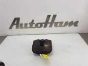 Bremssattel Links Vorne ABS 8R0105K Audi Q5 (8RB) SUV 2.0 TFSI 16V Quattro (CPMA(Euro 5)) 2010