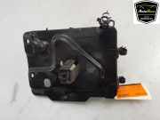 Batteriekasten 51935059 Fiat 500 (312) Schrägheck 0.9 TwinAir 85 (Euro 6)) 2013