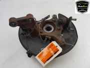 Achsschenkel Links Vorne 4321278010 Toyota RAV4 (A4) Geländewagen 2.5 Hybrid 16V VVT-i 4x4 (2ARFXE(Euro 6)) 2018