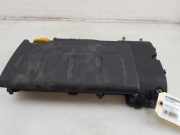 Ventildeckel 55561426 Opel Mokka/Mokka X SUV 1.4 Turbo 16V 4x2 (D14NET(Euro 6d-temp)) 2018-07