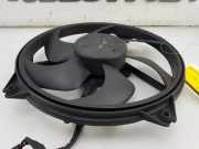 Lüfter 1253A9 Peugeot 307 CC (3B) Cabrio 2.0 16V (EW10J4(RFN)) 2004