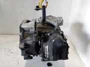 Getriebe Automatik ABS 0AM300048L010 Volkswagen Golf VI (5K1) Schrägheck 1.4 TSI 122 16V (CAXA(Euro 5)) 2010-01 CAXA(Euro 5)
