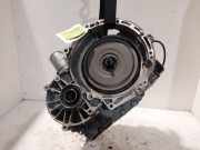 Getriebe Automatik ABS 0BH300013F003 Audi Q3 (8UB/8UG) SUV 2.0 16V TFSI Quattro (CULB(Euro 6)) 2017-05