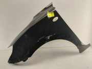 Kotflügel Links Vorne 5771153R00 Suzuki Swift (ZC/ZD) Schrägheck 5-drs 1.2 Dual Jet 16V SHVS (K12C) 2021-02