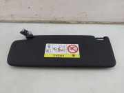 Sonnenblende 5G0857552DC3H8 Skoda Scala Schrägheck 5-drs 1.5 TSI (DXDB) 2023-08
