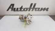 Kraftstoffpumpe Elektrisch 8W0919087L Audi A5 Sportback (F5A/F5F) Liftback 2.0 TFSI Ultra 16V (DEMA) 2018-08