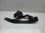 Sicherheitsgurt Rechts Vorne 88820Q0500NNB Hyundai i20 (BC3) Schrägheck 5-drs 1.0 T-GDI 100 Mild Hybrid 48V 12V (G3LF) 2022