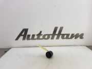 Lichtschalter 5G0941431AF Volkswagen Polo VI (AW1) Schrägheck 5-drs 1.0 TSI 12V (DLAA) 2021-01 DLAA