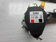 Sicherheitsgurt Rechts Vorne 868856855R Renault Kangoo Express (RFK) Van 1.5 Blue dCi 75 (K9K-876) 2024