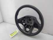 Lenker 561001W540HU Kia Rio III (UB) Schrägheck 1.2 CVVT 16V (G4LA5) 2013-10