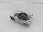 Camera Vorne 3WA907217D Volkswagen Golf VIII (CD1) Schrägheck 2.0 GTI Clubsport 16V (DNFC) 2025-03 DNFC