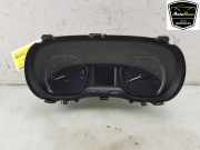 Tachoeinheit Kmh 9837472880 Peugeot Expert (V1/VA/VB/VE/VF/VT/VY) Van 1.6 Blue HDi 95 16V (BHV(Euro 6)) 2018-03