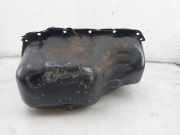 Ölwannenabdeckung 55200418 Fiat 500 (312) Schrägheck 1.2 (169.A.4000(Euro 5)) 2009-03