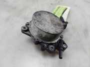 Vakuumpumpe Bremsen ABS 9674192280 Opel Vivaro Van 2.0 CDTI 122 (D20DTL(DW10FE)) 2020