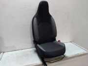 Sitz Rechts Vorne 710130H010 Toyota Aygo X Schrägheck 1.0 12V VVT-i (1KR-FE) 2025-03