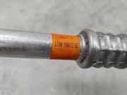 Klima Leitung LX6H19N602SD Ford Kuga III (DFK) SUV 2.5 PHEV 16V (BGDA) 2023-06