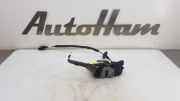 Türschloss Stangen Rechts Vorne 805004945R Renault Clio IV Estate/Grandtour (7R) Kombi 5-drs 1.5 Energy dCi 90 FAP (K9K-608(K9K-B6)) 2014-03