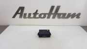 Steuergerät Telefon 95504490057 Porsche Boxster (987) Cabrio 3.4 S 24V (M97.21) 2007