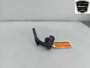 Stift Zündspule A2829060000 Mercedes-Benz GLB (247.6) SUV 1.3 GLB-180 Turbo 16V (M282.914) 2021-07