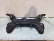 Motorträger 624011Y400 Kia Picanto (TA) Schrägheck 1.0 12V (G3LA) 2012-06