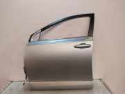 Tür Links Vorne 6700242150 Toyota RAV4 (A4) Geländewagen 2.5 Hybrid 16V VVT-i 4x4 (2ARFXE(Euro 6)) 2017-05