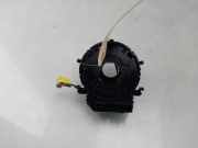 Airbag Schleifring 93490K3110 Hyundai i10 Schr?gheck 1.0 12V (G3LD) 2023