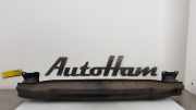 Stoßstangenrahmen Hinten 5G0807305B Volkswagen Golf VII (AUA) Schrägheck 2.0 TDI 16V (CRBC) 2015 CRBC