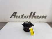 Heizgebläse Motor 93161216 Opel Vivaro Van 1.9 DTI 16V (F9Q-760) 2006