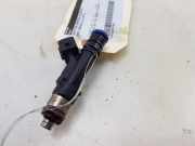 Kraftstoff-Injector 55577580 Opel Meriva Großraumlimousine 1.4 Turbo 16V ecoFLEX (B14NEL(Euro 6)) 2011-06