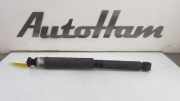 Stoßdämpfer Links Hinten 562109815R Renault Clio IV (5R) Schrägheck 5-drs 0.9 Energy TCE 90 12V (H4B-408(H4B-B4)) 2014-07