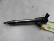 Einspritzventil 9828959880 Ford Transit Connect (PJ2) Van 1.5 EcoBlue (ZTGA) 2022-01