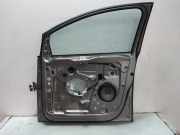 Tür Rechts Vorne 5M0831106E Volkswagen Golf Plus (5M1/1KP) Großraumlimousine 1.4 TSI 122 16V (CAXA(Euro 5)) 2010-09 CAXA(Euro 5)