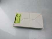 Steuergerät Body Control 61355A4E0E0 BMW 3 serie Touring (G21) Kombi 330i 2.0 TwinPower Turbo 16V (B48-B20B) 2019-09