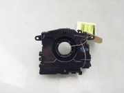 Airbag Schleifring 5Q1953549F Volkswagen Golf VIII (CD1) Schrägheck 1.5 TSI 16V (DXDB) 2021-07 DXDB