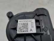 Bremssattel Rechts Hinten ABS 5R3615406 Volkswagen Golf VIII Variant (GC5) Kombi 2.0 TDI BlueMotion 16V (DTSB) 2025-02 DTSB