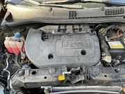 Motor 71771499 Fiat Panda (312) Schrägheck 0.9 TwinAir 65 (312.A.4000) 2014-01
